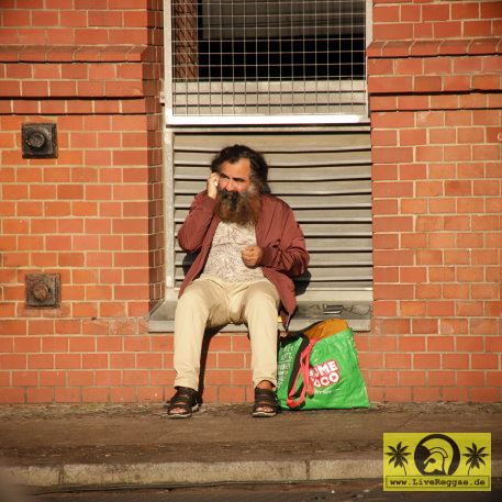 Nas Tea (D) Pop-Kultur Festival - Caystube, Berlin - 31. August 2023 (6).JPG